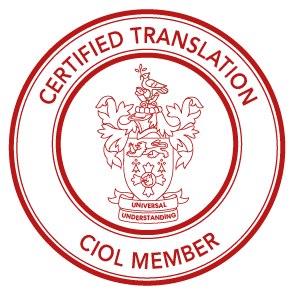 certified translation english czech slovak